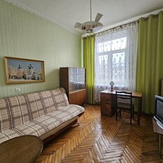 Квартира 42,4 м², 2-комнатная - изображение 4