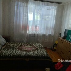 Квартира 200 м², 6-комнатная - изображение 3