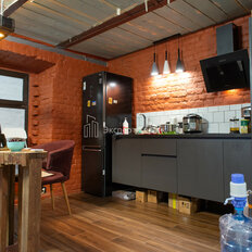 Квартира 45,5 м², 1-комнатная - изображение 1