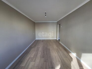 51,5 м², квартира-студия 3 300 000 ₽ - изображение 61