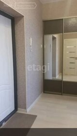 37 м², квартира-студия 35 000 ₽ в месяц - изображение 67