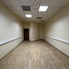 205 м², офис - изображение 4