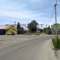 дом + 3,5 сотки, участок - изображение 3