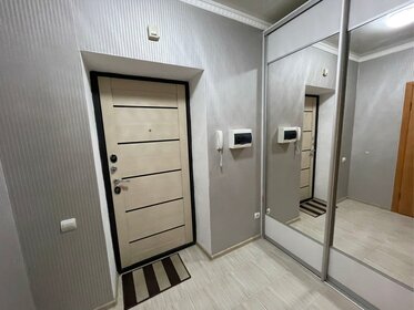 34,1 м², 1-комнатная квартира 3 290 000 ₽ - изображение 35