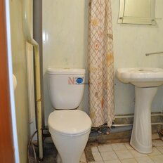 Квартира 12,8 м², студия - изображение 3