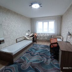 Квартира 44 м², 2-комнатная - изображение 3