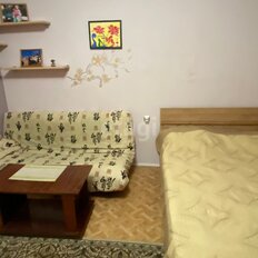 Квартира 43,1 м², 1-комнатная - изображение 4