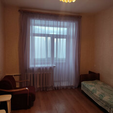 Квартира 54,4 м², 2-комнатная - изображение 4