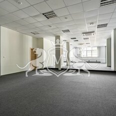 237 м², офис - изображение 4