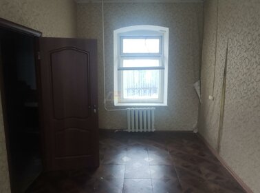 37,5 м², помещение свободного назначения 22 500 ₽ в месяц - изображение 28