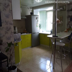 Квартира 29,9 м², студия - изображение 1