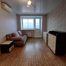 Квартира 41,2 м², 2-комнатная - изображение 2