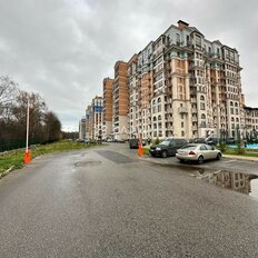 Квартира 81,7 м², 3-комнатная - изображение 2