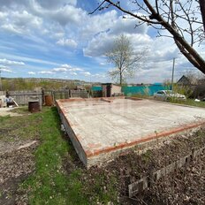 7 соток, участок - изображение 4