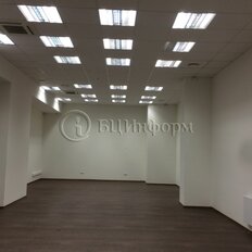 219 м², офис - изображение 1