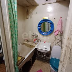 Квартира 22,4 м², студия - изображение 3