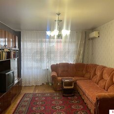 Квартира 61 м², 3-комнатная - изображение 3