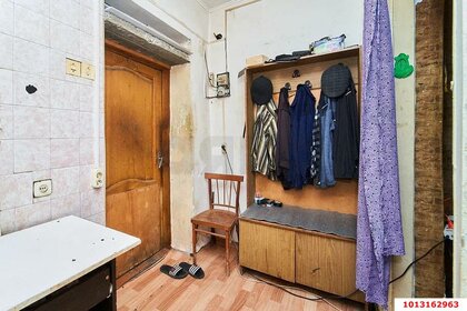 17,3 м², квартира-студия 1 500 000 ₽ - изображение 36