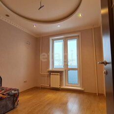 Квартира 80,6 м², 4-комнатная - изображение 4