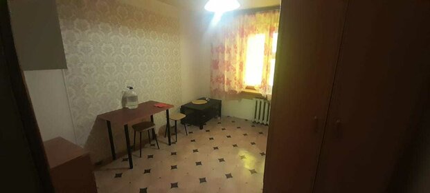 20 м², комната 1 250 000 ₽ - изображение 34