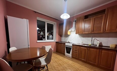 52 м², 2-комнатная квартира 28 500 ₽ в месяц - изображение 48