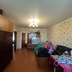 дом + 5,8 сотки, участок - изображение 4
