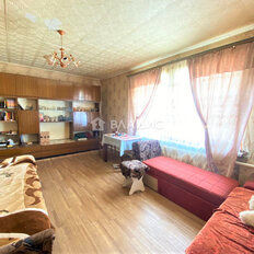 Квартира 55,4 м², 3-комнатная - изображение 1