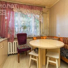 Квартира 79,4 м², 4-комнатная - изображение 2