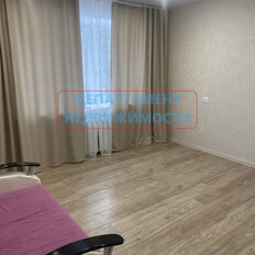 15,6 м², комната - изображение 4