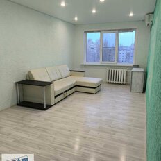 Квартира 47,7 м², 2-комнатная - изображение 5