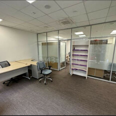 58 м², офис - изображение 3