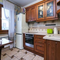 Квартира 64,5 м², 2-комнатная - изображение 3