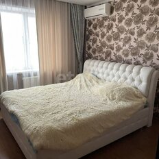 Квартира 60 м², 2-комнатная - изображение 4