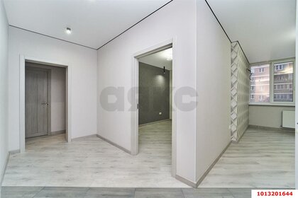25,8 м², апартаменты-студия 16 767 224 ₽ - изображение 12