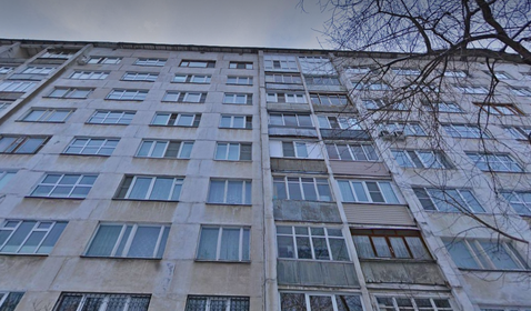 Купить двухкомнатную квартиру большую на улице Профсоюзная в Москве - изображение 32