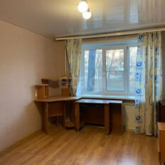 Квартира 47,5 м², 2-комнатная - изображение 5