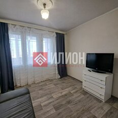 Квартира 75,5 м², 3-комнатная - изображение 1