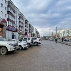 176,5 м², торговое помещение - изображение 2