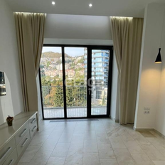 Квартира 90 м², 2-комнатная - изображение 2