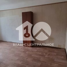 Квартира 75,9 м², 3-комнатная - изображение 1