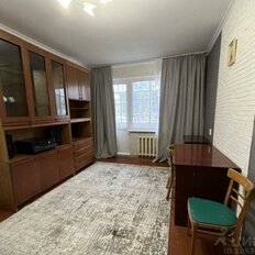 Квартира 32,8 м², 1-комнатная - изображение 2