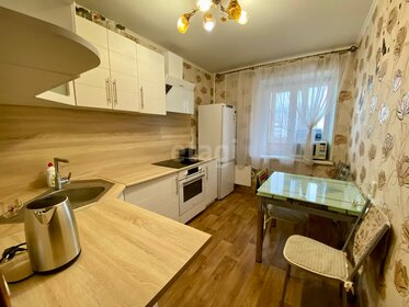 44 м², 2-комнатная квартира 28 000 ₽ в месяц - изображение 41