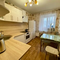 Квартира 47,9 м², 2-комнатная - изображение 1