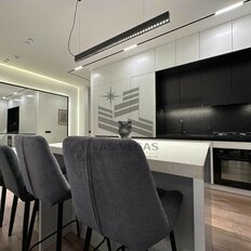 Квартира 60 м², 2-комнатная - изображение 1