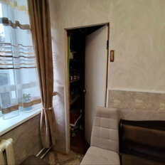 Квартира 51,7 м², 3-комнатная - изображение 4
