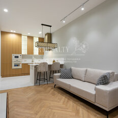 Квартира 71 м², 2-комнатная - изображение 1
