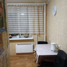 Квартира 52,1 м², 2-комнатная - изображение 4