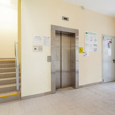 Квартира 48,1 м², 1-комнатная - изображение 1