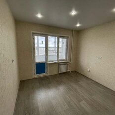 Квартира 60 м², 2-комнатная - изображение 1