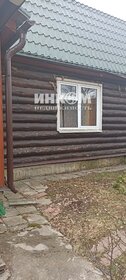 80 м² дом, 9,6 сотки участок 19 900 000 ₽ - изображение 73